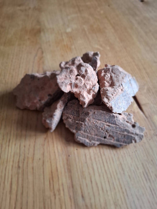Ceremonial Cacao from Venezuela