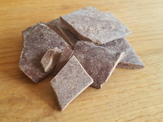 Ceremonial Cacao from Ecuador